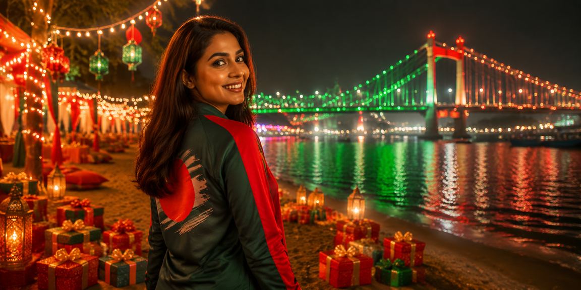 jata 7