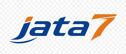 jata 7 logo